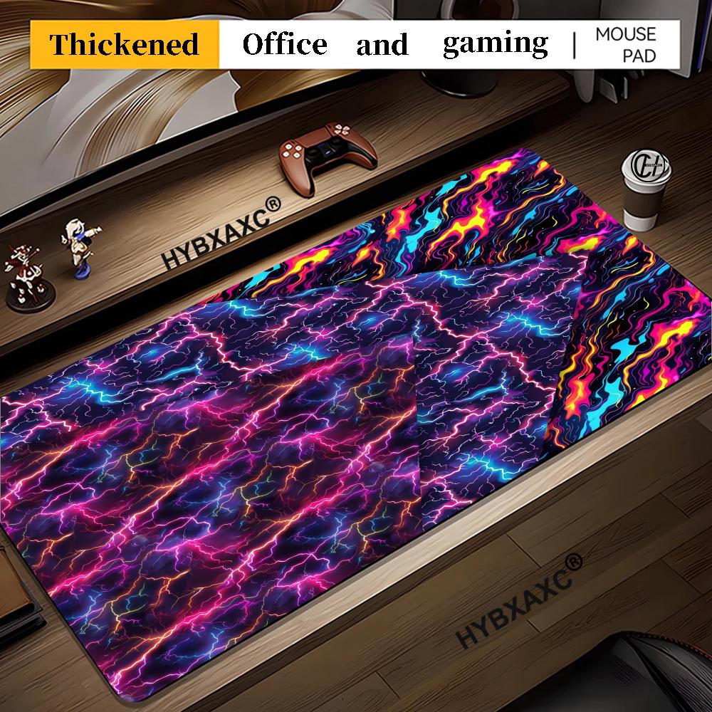 HD Mouse Pad Gaming Desk Acces - огляд і ціна Gaming Accessories Hd Images