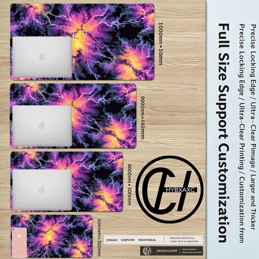 HD Mouse Pad Gaming Desk Acces - огляд і ціна Gaming Accessories Hd Images