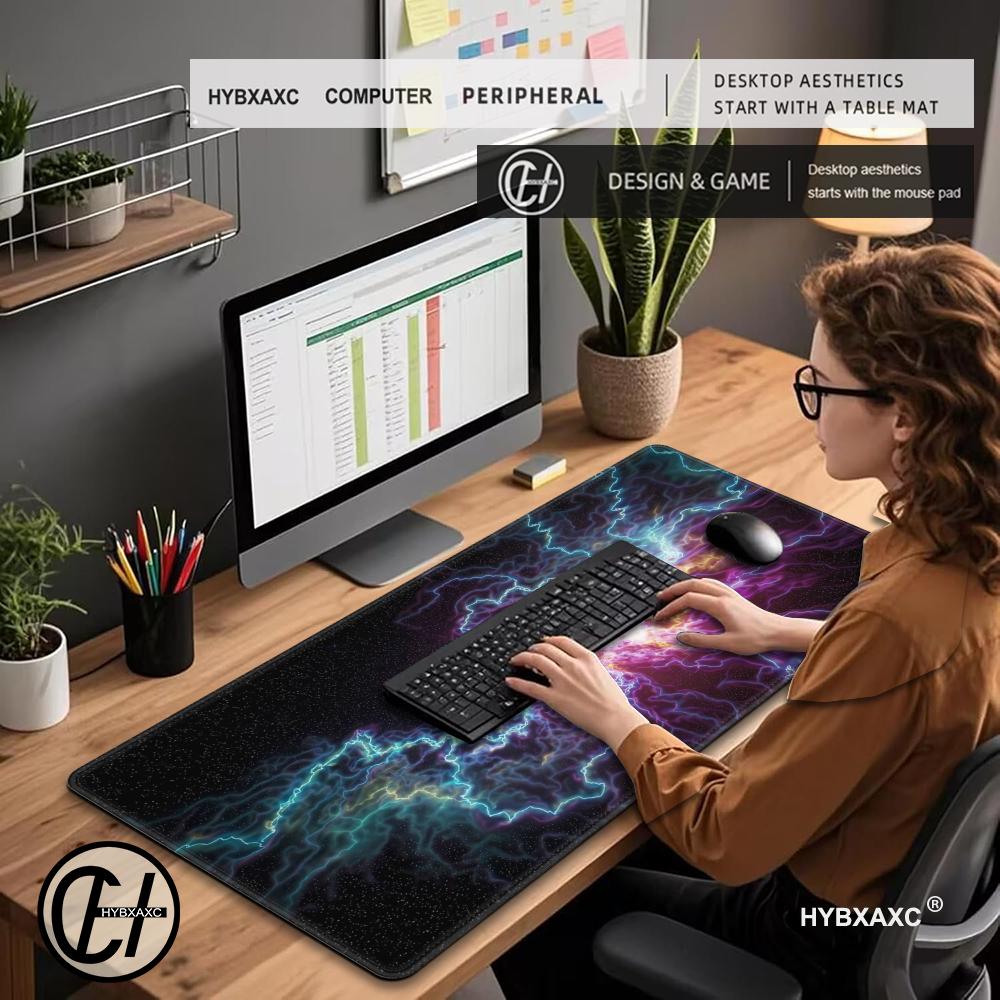 HD Mouse Pad Gaming Desk Acces - огляд і ціна Gaming Accessories Hd Images