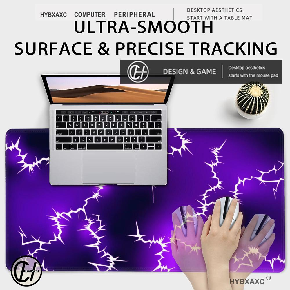 HD Mouse Pad Gaming Desk Acces - огляд і ціна Gaming Accessories Hd Images