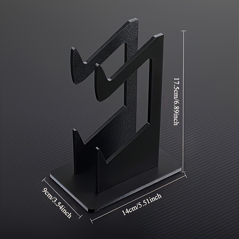 3D Printed Dual-Layer Game Con - огляд і ціна Gaming Accessories Holder